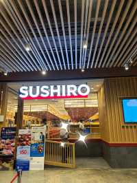 Sushiro