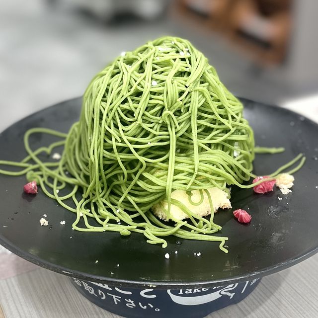 性價比極高🩷鬧市人氣壽司店