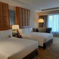 Conrad Macao | มาเก๊า