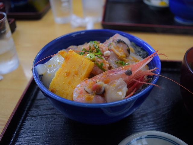【熱海🇯🇵】初島Hatsushima