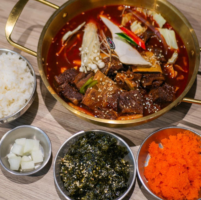 𝙎𝙊𝙎𝙄𝙉𝙀𝙎𝙎𝙊 (โซชินนีโซ)🇰🇷 