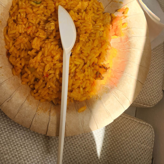 낮과 밤까지 핫한 이비자섬!😎여름 휴가 코스