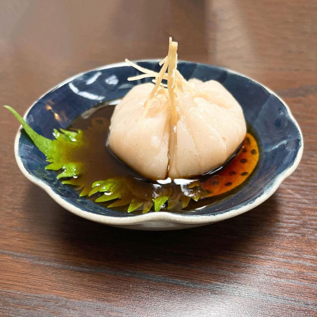 【宮崎】毎年毎年、食べログ百名店！宮崎の名物蕎麦✨