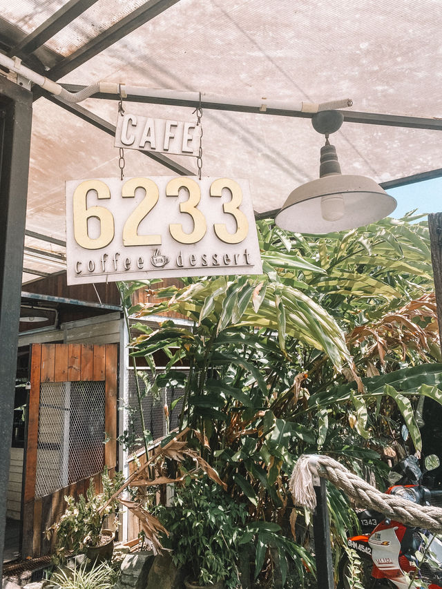 Cafe Hunting | Good food, good vibes ☕️