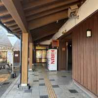 【兵庫県 西脇市】ご当地みやげがたくさん！！播州織も！！