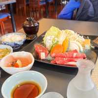 佐賀自駕旅行