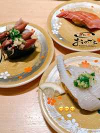 東京市區一日～參拜求籤美食通通不錯過
