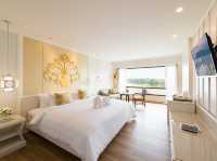 The Riverie by Katathani Chiang Rai