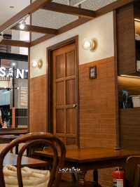 HASUL ร้านอาหารเกาหลี ต้องลอง