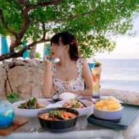 Garden Sea View Resort