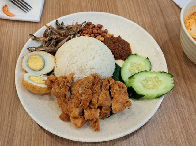 그린벨트 쇼핑몰 맛집