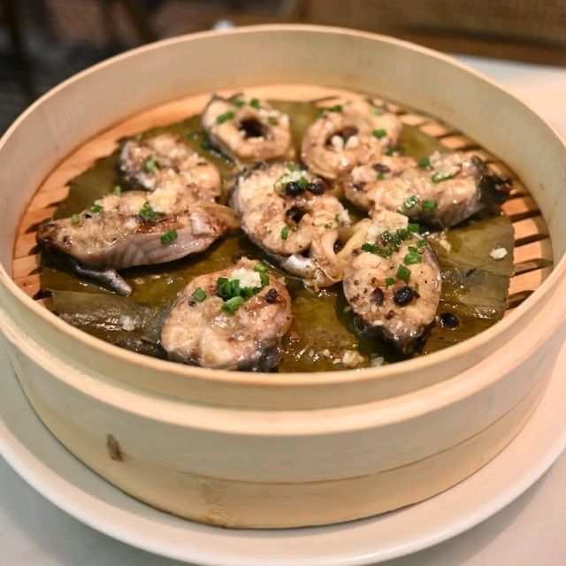 高質鑽石山莆田鳗魚節