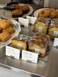 【福岡カフェ】絶品すぎるハンバーグなどのランチがイチオシ！