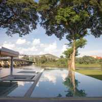 Raintree Boutique and Pool Villa 