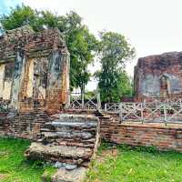 บ้านหลวงวิชาเยนทร์