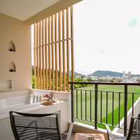 Skyview Resort Phuket Patong Beach