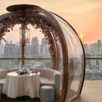 Lacol Bangkok
