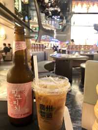 大大隻的燒蠔 正👍
