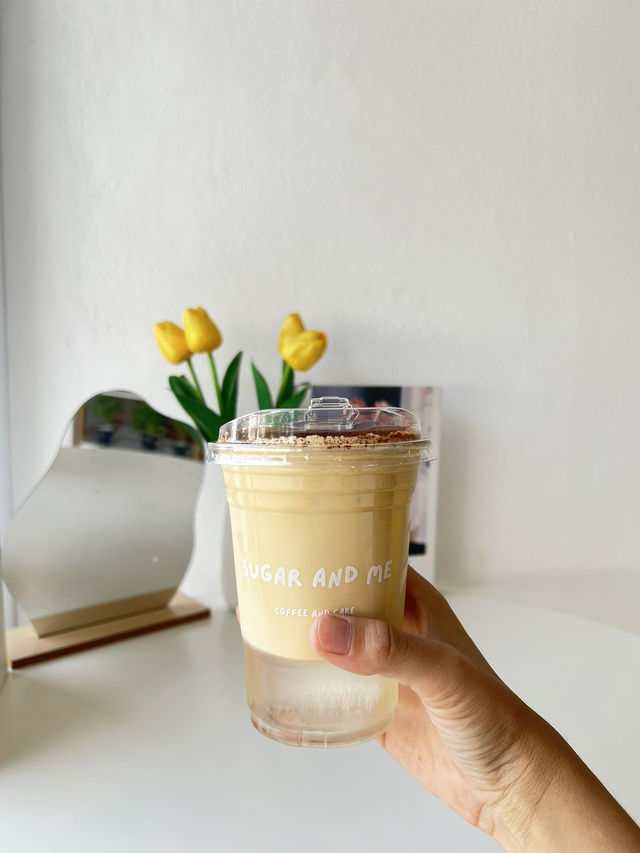 5คาเฟ่ลับๆกาแฟอร่อยทุกร้านต้องลอง!!