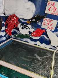 【山口グルメ】宇部🐡ふくふく亭