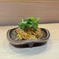 灣仔好味餐廳