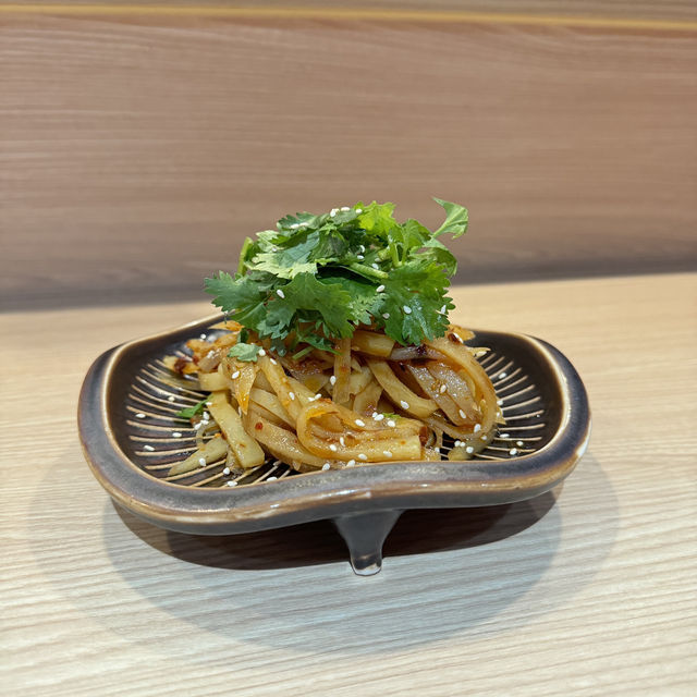 灣仔好味餐廳
