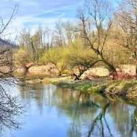 😊 Brugg Switzerland