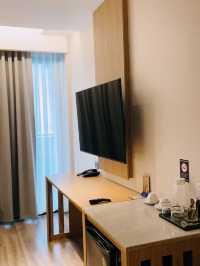 Shan villas sukhumvit  