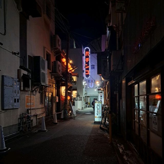【海の幸　鯛や:愛媛県松山市】絶品鯛のうす造りが食べられる居酒屋🍺