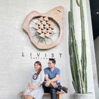 โรงแรมสวยเปิดใหม่จังหวัดเพชรบูรณ์ 