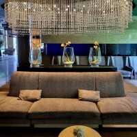 The Sanctuary Resort Pattaya, BW Signature 