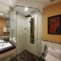 Urbana Sathorn Hotel กรุงเทพฯ