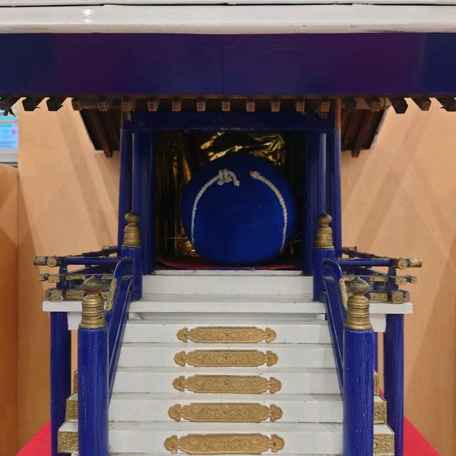 プロ野球観戦！2024年9月「バンテリンドームナゴヤ」