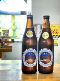 【福島県】猪苗代湖のお土産が買えるスポット