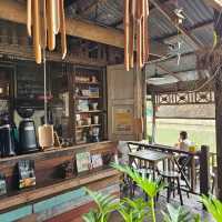 พาเดินเล่นตลาดเก่า ย่านลาดกระบัง