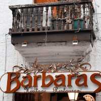A Journey Through Colonial History