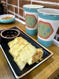 銅鑼灣台式大碗公