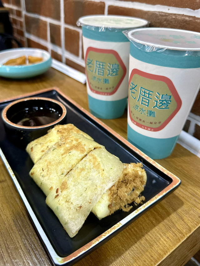 銅鑼灣台式大碗公