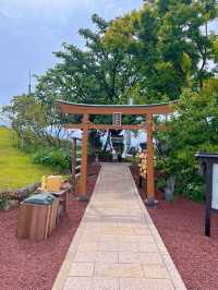 【静岡】絶景チルスポットで癒される