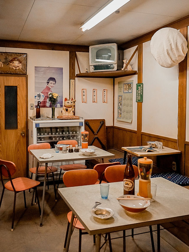 📍福井県立歴史博物館