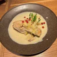 【SpiceBarMelissa】宇部市ランチ🍽️