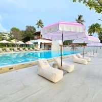 Lux Talay Hotel Khanom
