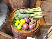 昆明|慣食Fun越南餐廳·百年文物老宅(南强街店)