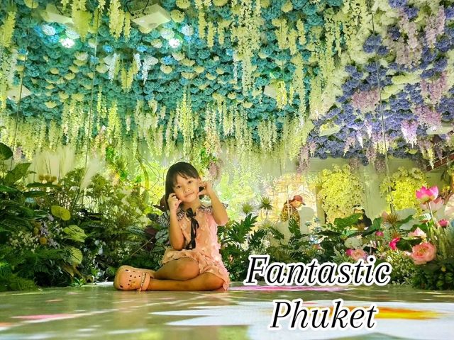ที่เที่ยวถ่ายรูปสวย