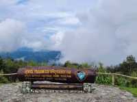 ขุนสถานที่รัก