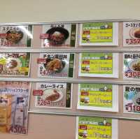 札幌景點｜北海道賞楓、賞銀杏一級戰區—北海道大學