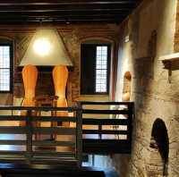 【イタリア🇮🇹】ロミオとジュリエットの街があるの知ってますか？