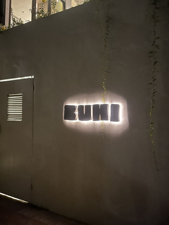 セブ　洞窟Bar 【Buhi cave bar】