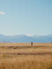 Travelling to Ladakh? Then you must come in autumn season