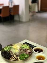 韓國人主理韓式燒肉店🇰🇷